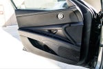 2025 Elantra Thumbnail 19