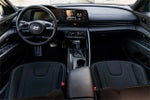 2025 Elantra Thumbnail 23