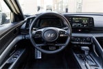 2025 Elantra Thumbnail 24