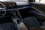 2025 Elantra Thumbnail 25
