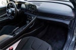 2025 Elantra Thumbnail 26