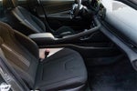 2025 Elantra Thumbnail 27