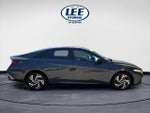 2025 Elantra Thumbnail 6