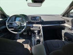 2025 Elantra Thumbnail 9