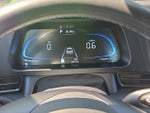 2025 Elantra Thumbnail 13