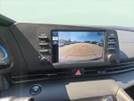 2025 Elantra Thumbnail 16