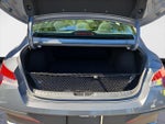 2025 Elantra Thumbnail 17