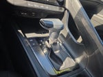 2025 Elantra Thumbnail 18