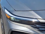 2025 Elantra Thumbnail 10
