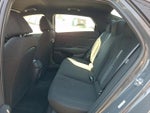 2025 Elantra Thumbnail 11