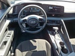 2025 Elantra Thumbnail 12