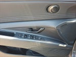 2025 Elantra Thumbnail 13