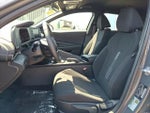 2025 Elantra Thumbnail 14