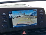 2025 Elantra Thumbnail 18