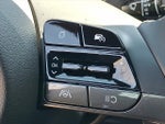 2025 Elantra Thumbnail 22