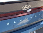 2025 Elantra Thumbnail 30