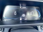 2025 Elantra Thumbnail 10