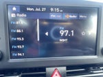 2025 Elantra Thumbnail 12