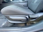2025 Elantra Thumbnail 14