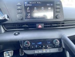 2025 Elantra Thumbnail 17