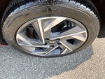 2025 Elantra Thumbnail 19