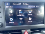 2025 Elantra Thumbnail 20