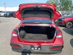 2025 Elantra Thumbnail 22