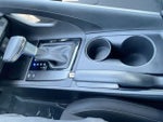 2025 Elantra Thumbnail 23