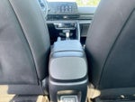 2025 Elantra Thumbnail 24