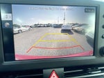 2025 Elantra Thumbnail 25