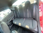 2025 Elantra Thumbnail 26