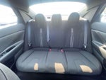 2025 Elantra Thumbnail 27