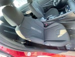 2025 Elantra Thumbnail 28