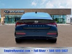 2025 Elantra Thumbnail 6