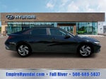 2025 Elantra Thumbnail 9