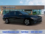 2025 Elantra Thumbnail 10