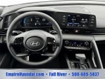 2025 Elantra Thumbnail 17