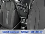 2025 Elantra Thumbnail 18