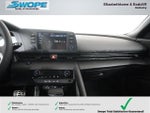 2025 Elantra Thumbnail 7