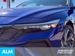 2025 Elantra Thumbnail 6