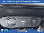 2025 ELANTRA Thumbnail 16