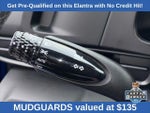 2025 ELANTRA Thumbnail 19
