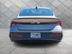 2025 Elantra Thumbnail 6