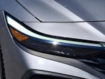 2025 Elantra Thumbnail 10