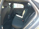 2025 Elantra Thumbnail 11