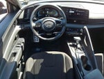 2025 Elantra Thumbnail 12