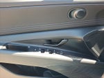 2025 Elantra Thumbnail 13
