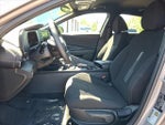 2025 Elantra Thumbnail 14
