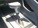 2025 Elantra Thumbnail 15