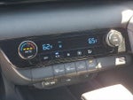 2025 Elantra Thumbnail 16